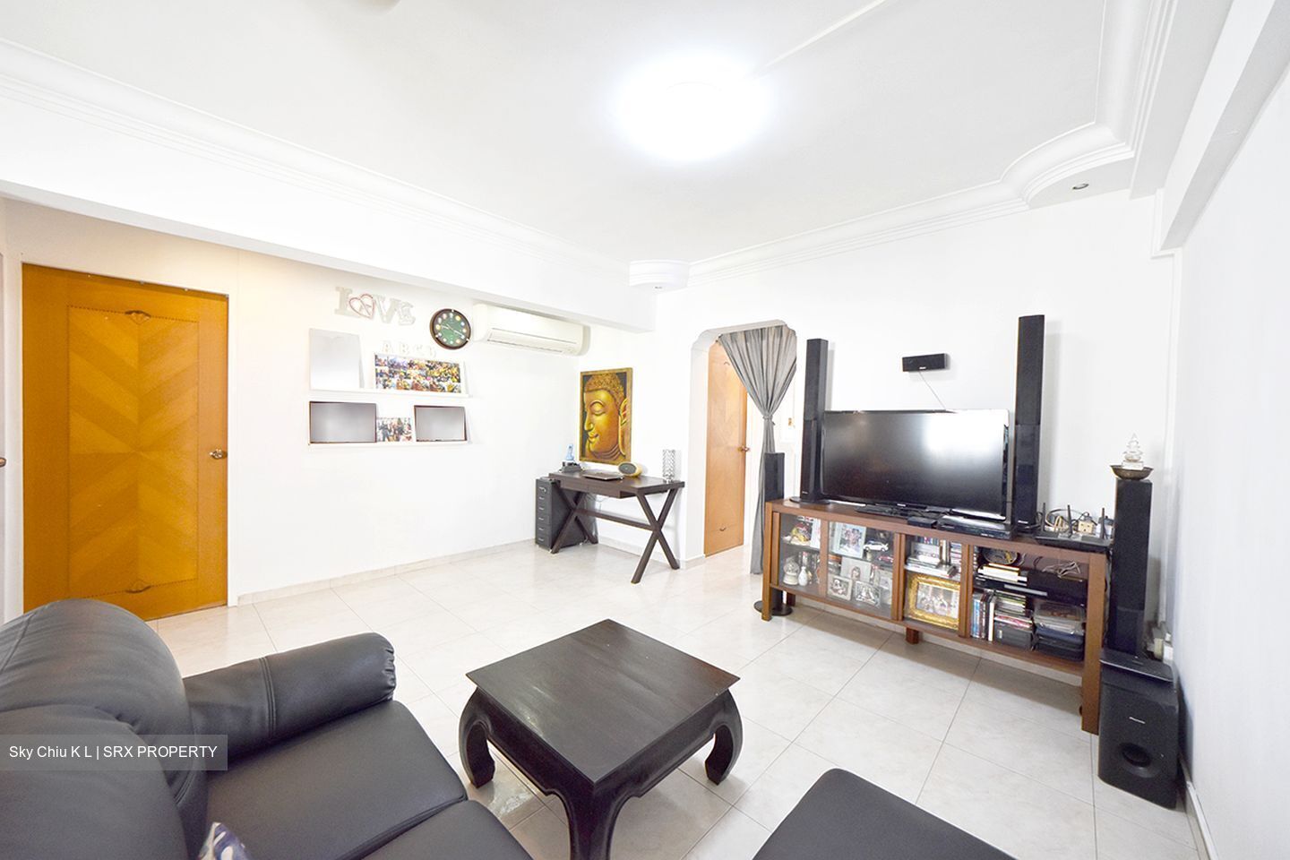 Blk 556 Ang Mo Kio Avenue 10 (Ang Mo Kio), HDB 3 Rooms #325036101